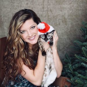 Meet your Posher, Kayli